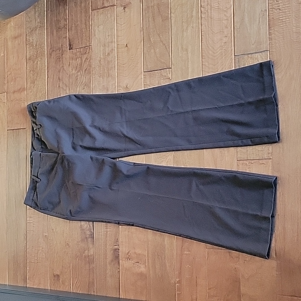 Starcity Dress pants
